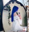 danielle.mercedie Altpins Profile Picture