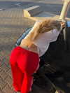katrina.zaiceva Altpins Profile Picture