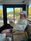 fair_mua Altpins Profile Picture