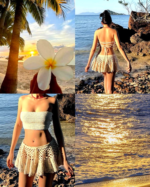 lyhythuedoxinh instagram image archive image