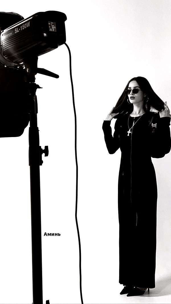 kkwwwv instagram image archive image