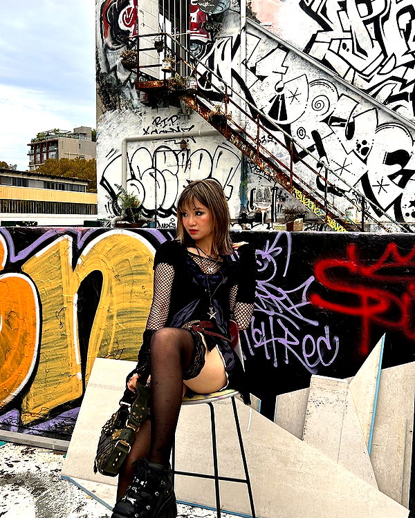 angelwithashotgunxx instagram image archive image