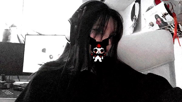 glowmoonshorty instagram image archive image