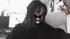 glowmoonshorty Altpins Profile Picture
