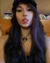reanidays Altpins Profile Picture