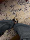zoeliss Altpins Profile Picture
