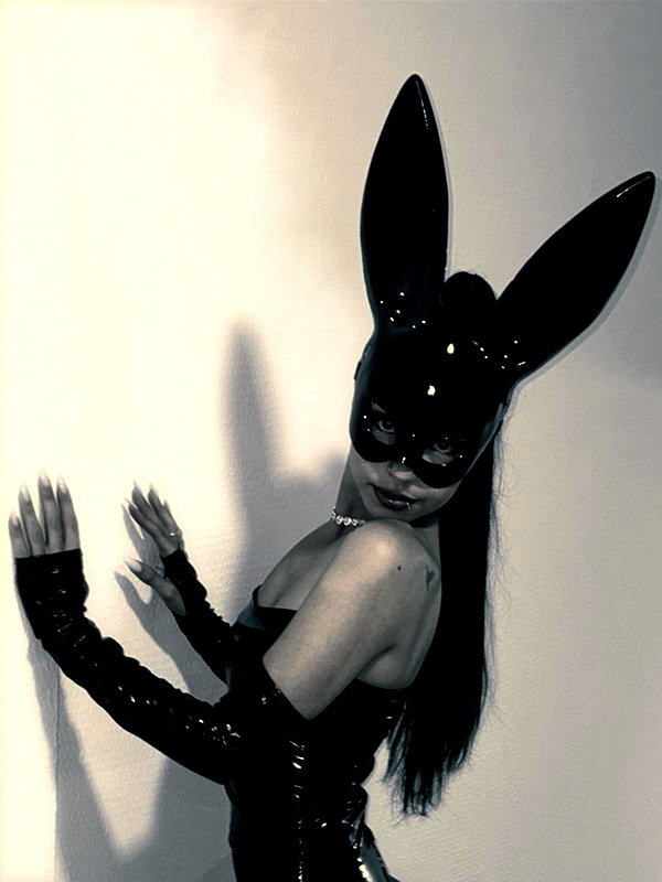 daihanabalieiro instagram image archive image