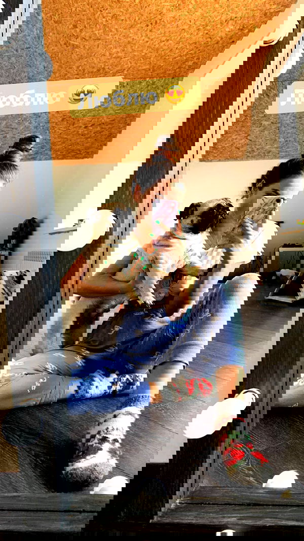 nyityam nyityam archive image