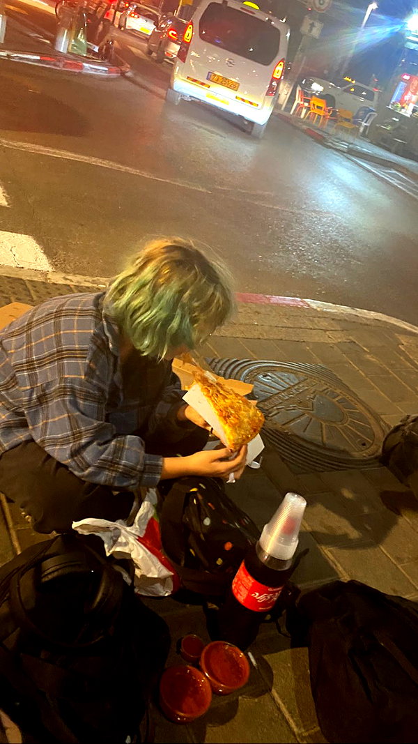 emleecordeiro instagram image archive image