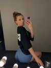 katrina.zaiceva Altpins Profile Picture