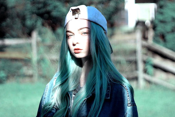 hallucineon instagram image archive image