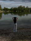 elviksi_07 Altpins Profile Picture