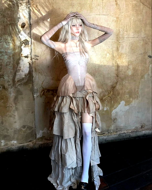 fair_mua instagram image archive image