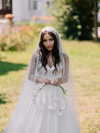 alishevs Altpins Profile Picture