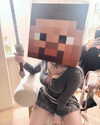 atlaseuu Altpins Profile Picture
