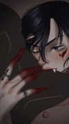 _ann.kim_ Altpins Profile Picture