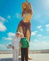 shakira Altpins Profile Picture