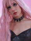 jadelaverne Altpins Profile Picture