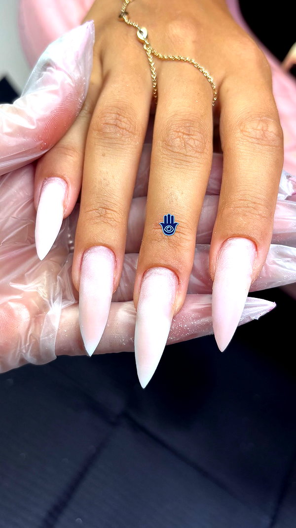nails.by.natashi nails.by.natashi archive image