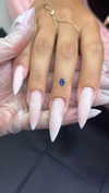 nails.by.natashi Altpins Profile Picture