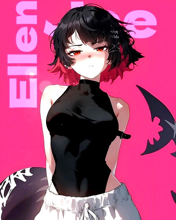 cospxreiw instagram image archive image