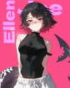 cospxreiw Altpins Profile Picture