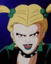 snitchery Altpins Profile Picture