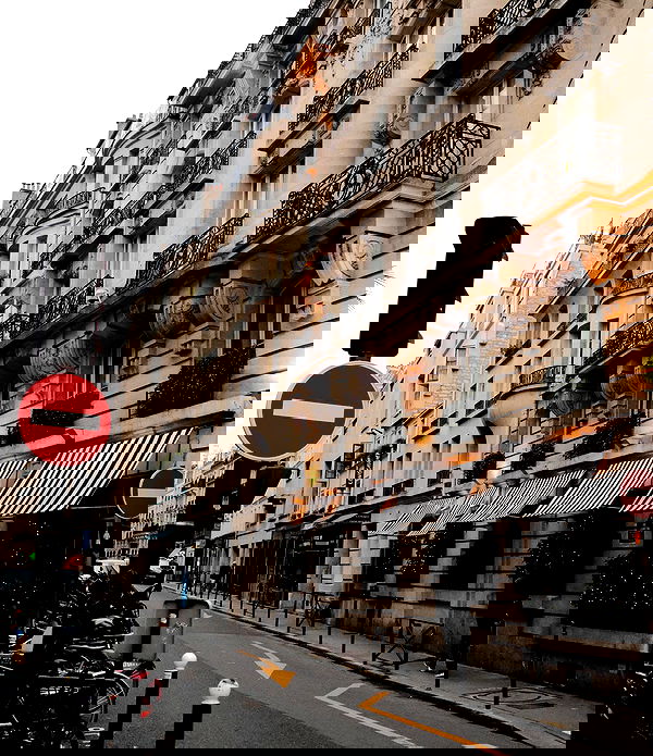 giangg._ giangg._ archive image