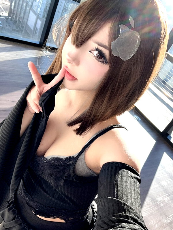 milliexxss instagram image archive image