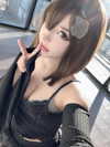 milliexxss Altpins Profile Picture