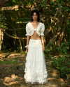 fair_mua Altpins Profile Picture