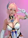 shuimiaoaqua Altpins Profile Picture