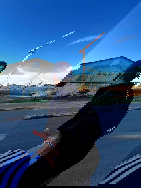 rebecka_tsadok rebecka_tsadok archive image