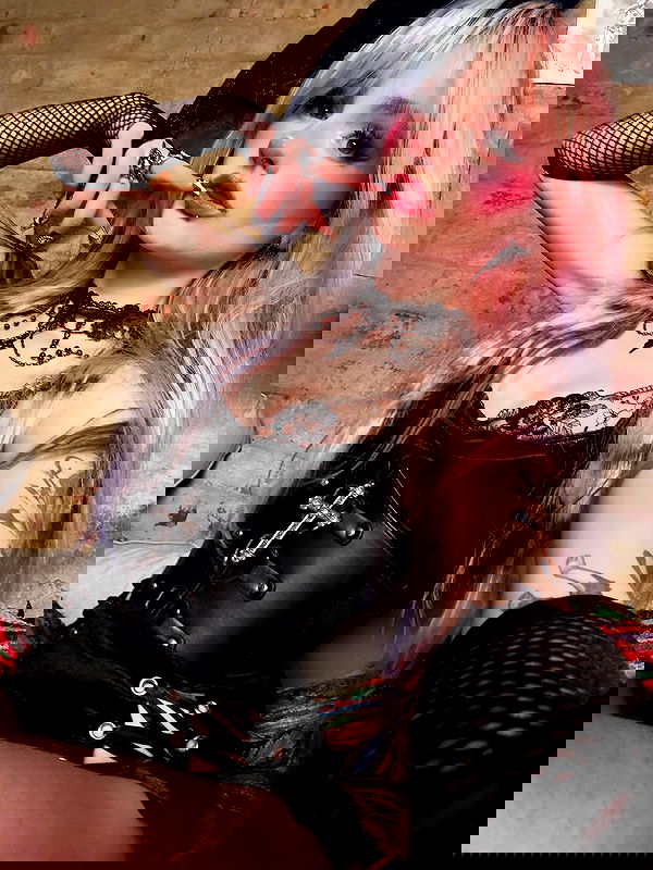 hey.its.yammy hey.its.yammy archive image