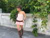 isavramirez Altpins Profile Picture