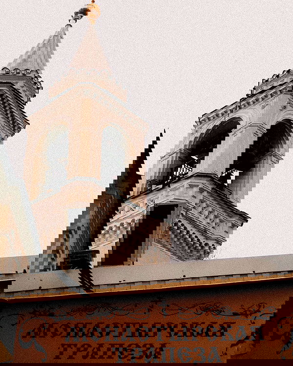 kkulakovaa image ~ Altpins