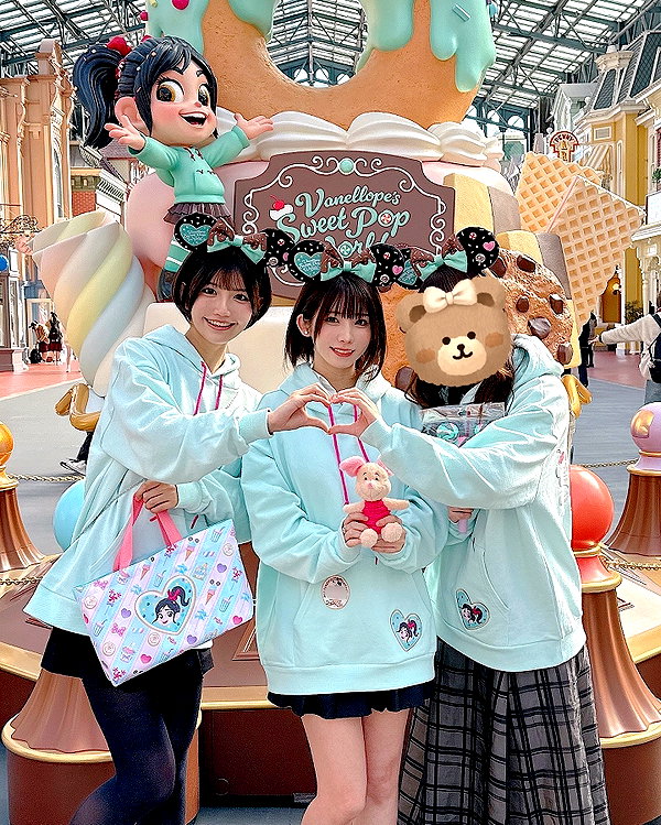 enakorin instagram image archive image