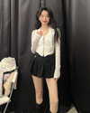 fair_mua Altpins Profile Picture
