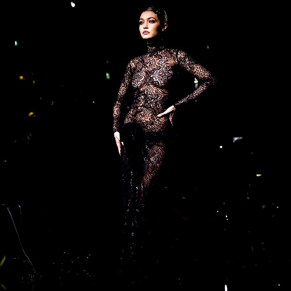 gigihadid instagram image archive image