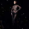 gigihadid Altpins Profile Picture