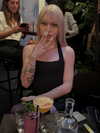 theonlyantonia Altpins Profile Picture