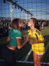 gabimfmoura Altpins Profile Picture