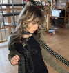 f4iryybl00d Altpins Profile Picture