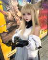 miee_cos Altpins Profile Picture