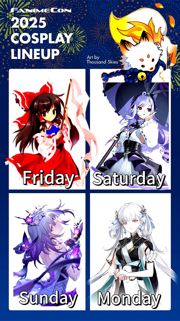 miee_cos instagram image archive image