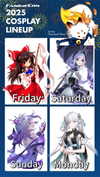 miee_cos Altpins Profile Picture
