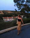 hellyeahma Altpins Profile Picture