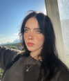baddiesessence Altpins Profile Picture