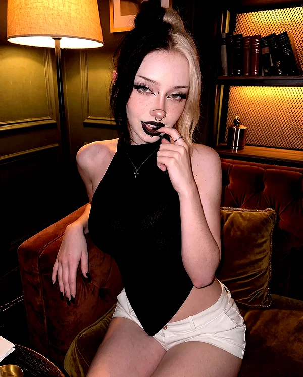 alyssaauwu instagram image archive image