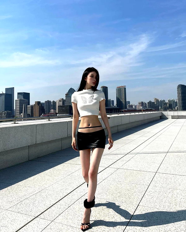 fair_mua instagram image archive image
